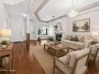 19 9311 DAYTON AVENUE - thumbnail 2