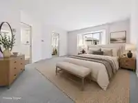 19 9311 DAYTON AVENUE - thumbnail 11
