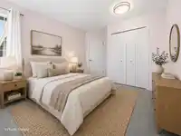 19 9311 DAYTON AVENUE - thumbnail 15