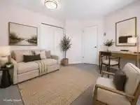 19 9311 DAYTON AVENUE - thumbnail 17