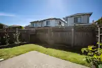 19 9311 DAYTON AVENUE - thumbnail 21