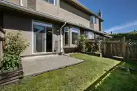 19 9311 DAYTON AVENUE - thumbnail 22