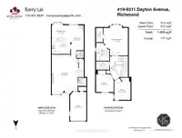 19 9311 DAYTON AVENUE - thumbnail 23