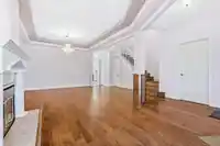 19 9311 DAYTON AVENUE - thumbnail 4