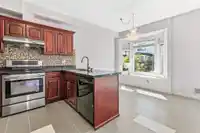 19 9311 DAYTON AVENUE - thumbnail 9