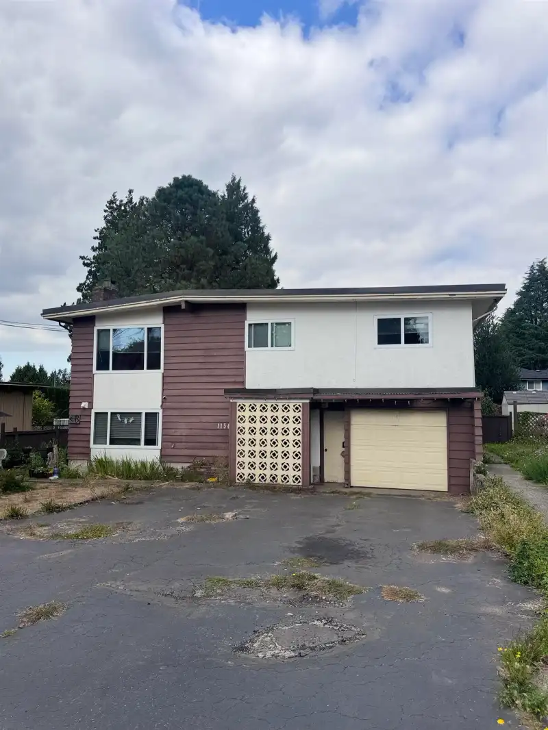 11541 93A AVENUE - photo 1 of 1