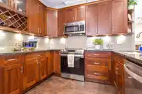 70 20881 87 AVENUE - thumbnail 11