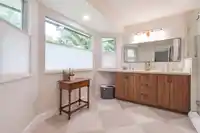 70 20881 87 AVENUE - thumbnail 20
