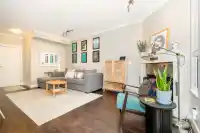 70 20881 87 AVENUE - thumbnail 3
