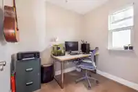 70 20881 87 AVENUE - thumbnail 22