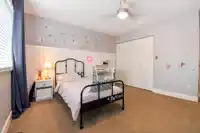 70 20881 87 AVENUE - thumbnail 24