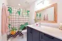 70 20881 87 AVENUE - thumbnail 26