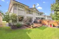 70 20881 87 AVENUE - thumbnail 28