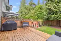 70 20881 87 AVENUE - thumbnail 29
