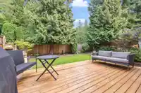 70 20881 87 AVENUE - thumbnail 30