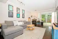 70 20881 87 AVENUE - thumbnail 4