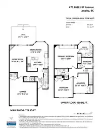 70 20881 87 AVENUE - thumbnail 37