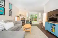 70 20881 87 AVENUE - thumbnail 5