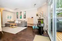 70 20881 87 AVENUE - thumbnail 6