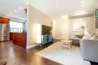 70 20881 87 AVENUE - thumbnail 7