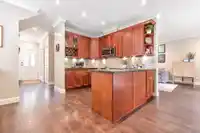 70 20881 87 AVENUE - thumbnail 10