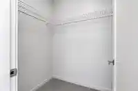 603 8380 200A STREET - thumbnail 13