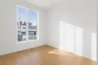 603 8380 200A STREET - thumbnail 15