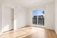 603 8380 200A STREET - thumbnail 17