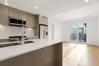 603 8380 200A STREET - thumbnail 4