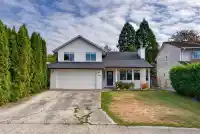 11908 MEADOWLARK DRIVE - thumbnail 1