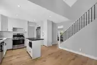 11908 MEADOWLARK DRIVE - thumbnail 17