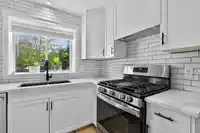 11908 MEADOWLARK DRIVE - thumbnail 18