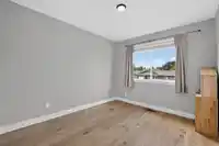 11908 MEADOWLARK DRIVE - thumbnail 28