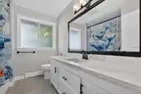 11908 MEADOWLARK DRIVE - thumbnail 31