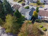 11908 MEADOWLARK DRIVE - thumbnail 38