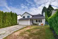 11908 MEADOWLARK DRIVE - thumbnail 39