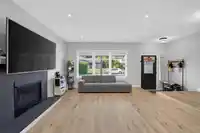 11908 MEADOWLARK DRIVE - thumbnail 5