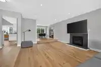11908 MEADOWLARK DRIVE - thumbnail 6