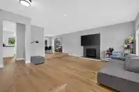 11908 MEADOWLARK DRIVE - thumbnail 7
