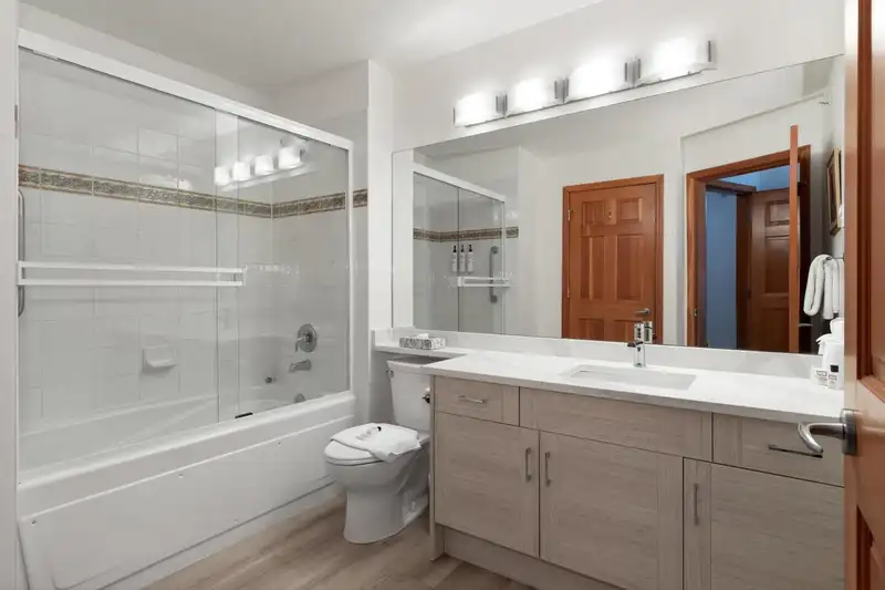 88 (WK 13)-4355 NORTHLANDS BOULEVARD - photo 4 of 12