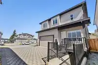 5949 142 STREET - thumbnail 28