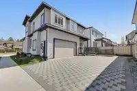 5949 142 STREET - thumbnail 29