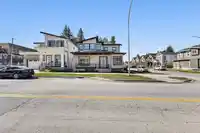 5949 142 STREET - thumbnail 30