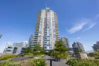 709 4808 HAZEL STREET - thumbnail 1