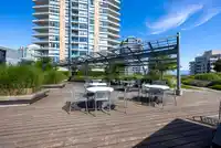 709 4808 HAZEL STREET - thumbnail 2