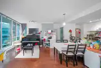 709 4808 HAZEL STREET - thumbnail 11