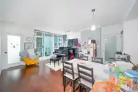 709 4808 HAZEL STREET - thumbnail 12