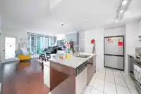 709 4808 HAZEL STREET - thumbnail 13