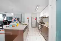 709 4808 HAZEL STREET - thumbnail 14