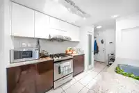709 4808 HAZEL STREET - thumbnail 15